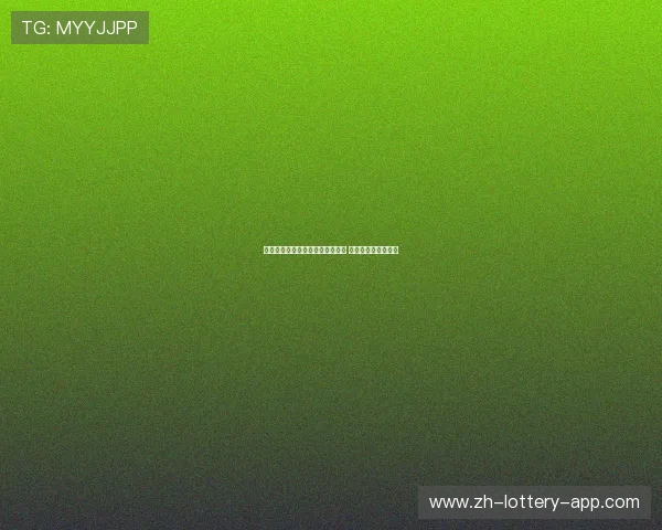 巴萨一线队全员降薪应对财务危机 力求稳定俱乐部发展